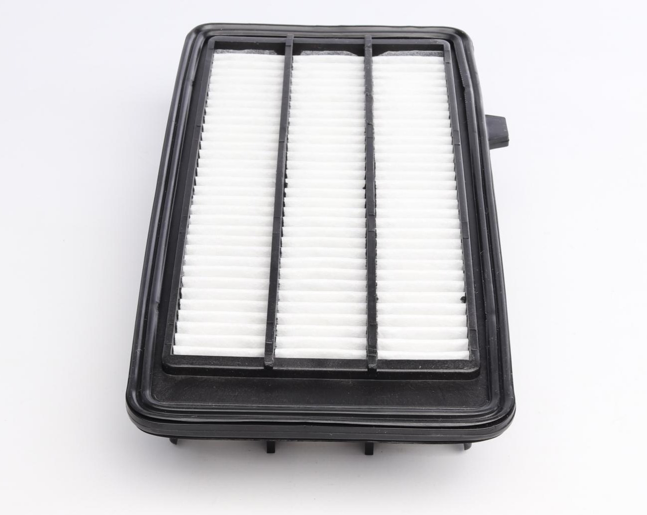 WH2207 WUNDER FILTER